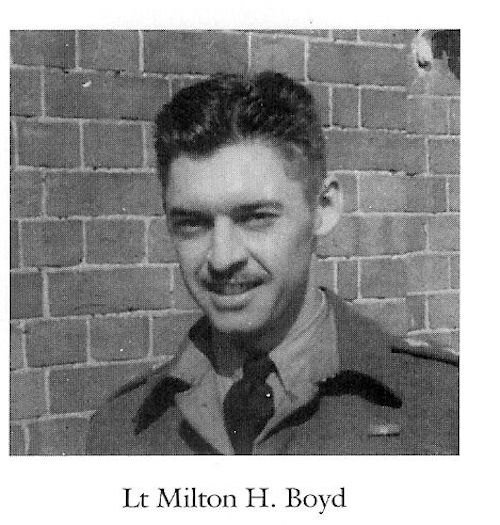 Lt Milton H Boyd.jpg